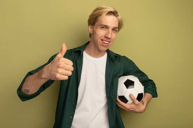 Роли помощников арбитра на поле до начала матча