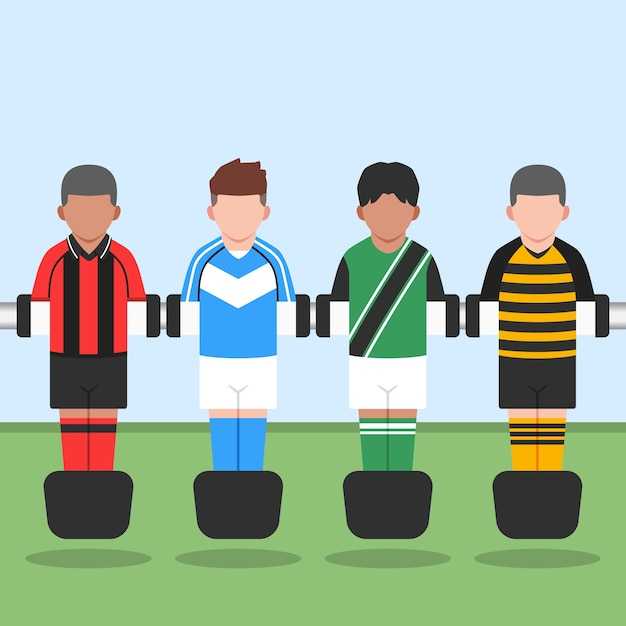 Значение предварительного осмотра поля