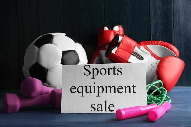 Типы бонусов на спортивные ставки