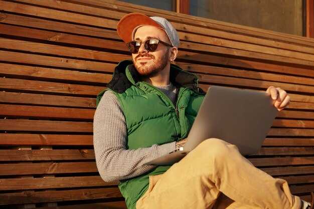 Изменения в правилах начисления очков в этом сезоне