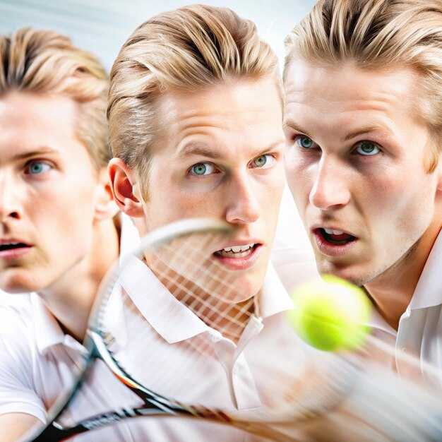 Влияние культуры на развитие спортивных дисциплин