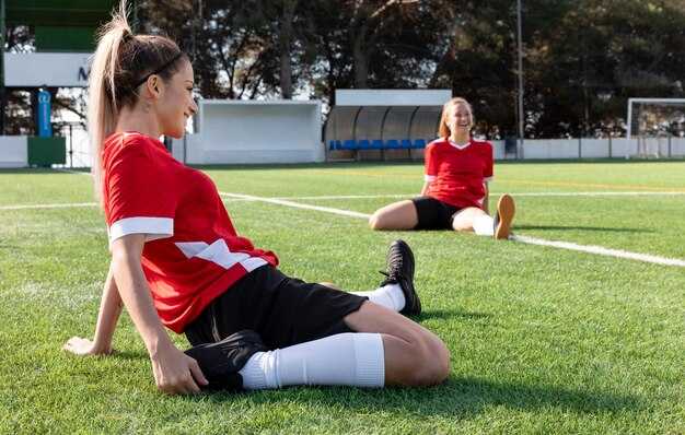 Футбол как культурное явление в Англии