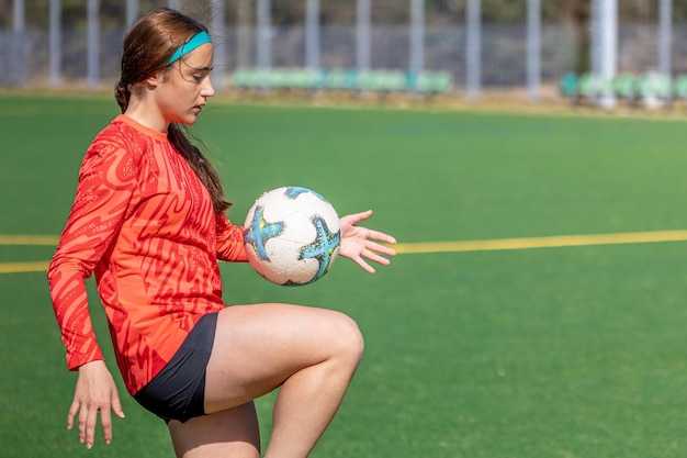 ЦСКА и военное наследие: как это связано с футболом