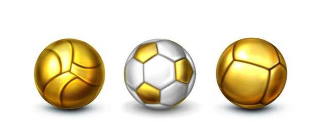 Постоянный анализ и улучшение игры