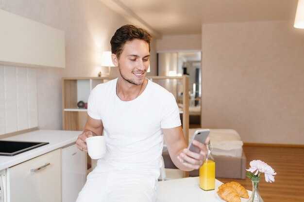 Использование пищевых добавок для похудения