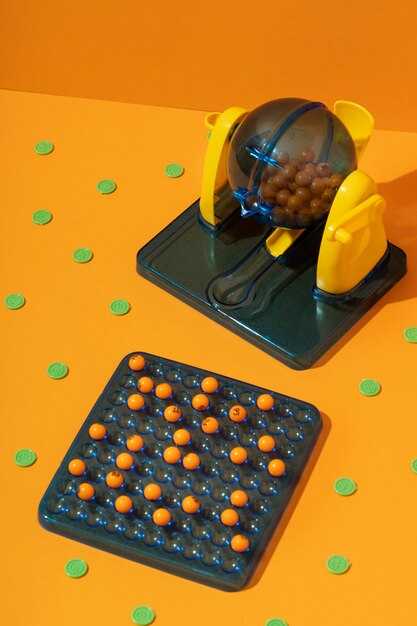 Правила и сроки для получения выигрыша