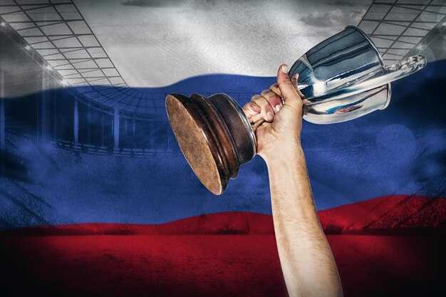 Рекорды и статистика турнира