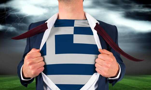 Состав команды на матч: кто вышел на поле