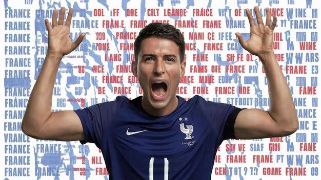 Следующий матч: что ожидать от Зенита в будущем