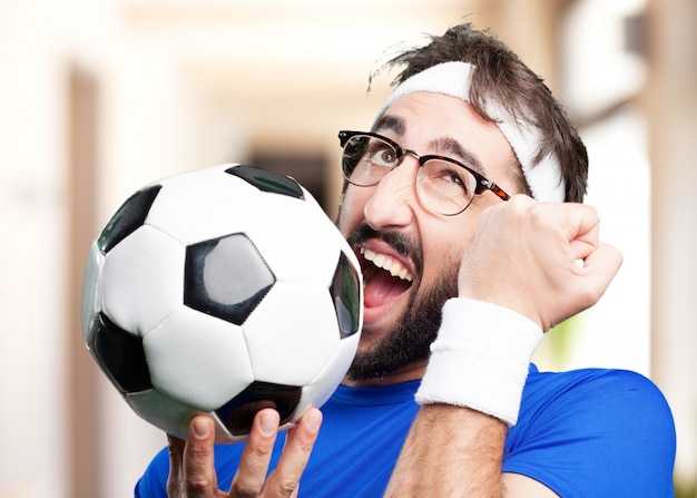 Реакция тренера на исход встречи