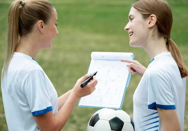 Состав команды на сегодняшний матч