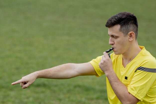 Следующие матчи и предстоящие соперники