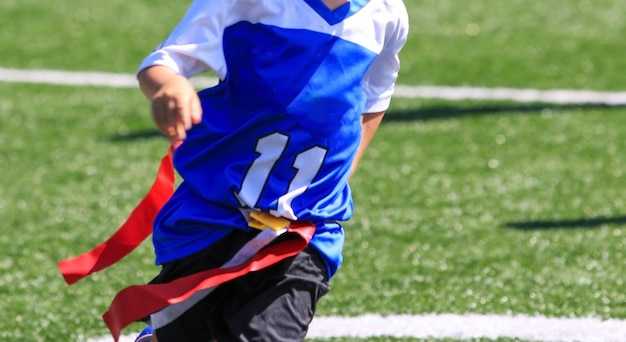 Статистика по ударам и владению мячом