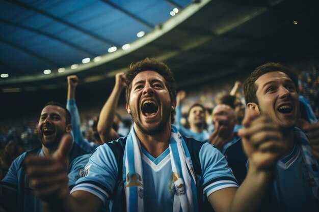 Рекомендации по улучшению командной игры