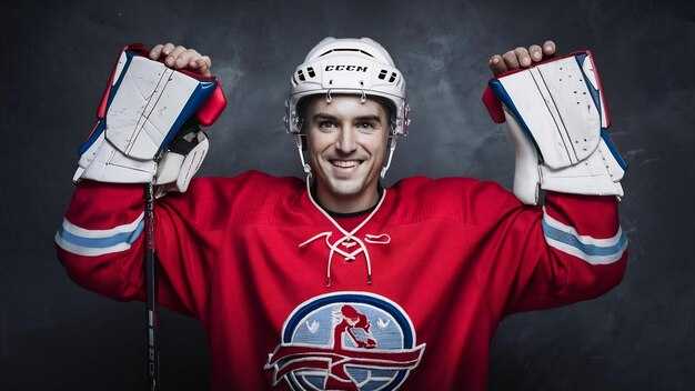 Обзор состава команды на текущий сезон