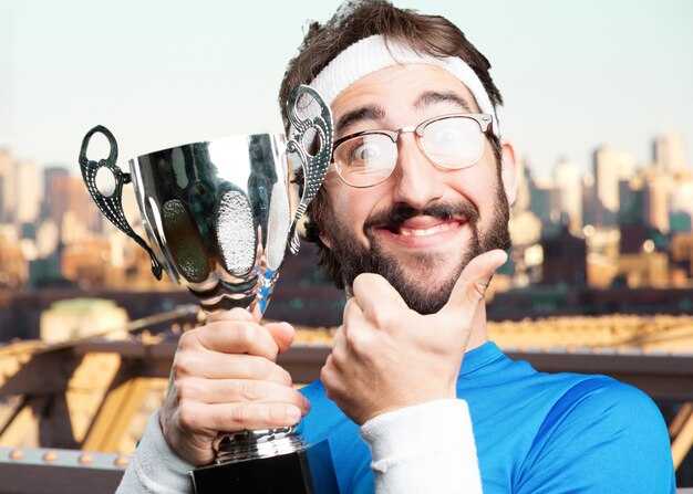 Следующие шаги для команды после этого матча