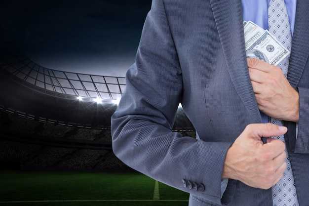 Когда и где прошел матч Ростова