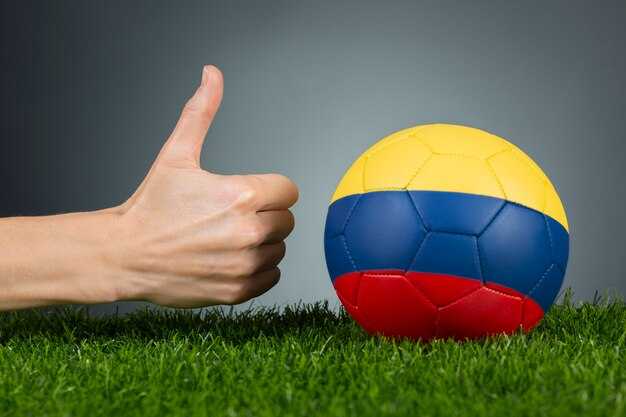 Состав команды на игру: кто вышел на поле