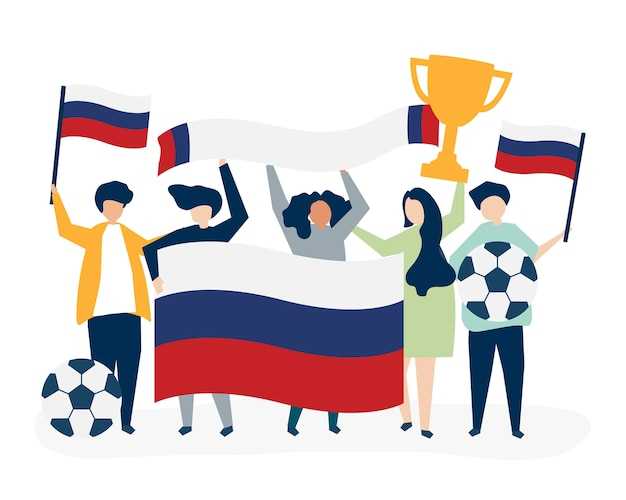 Тактические решения тренера: что сработало, а что нет