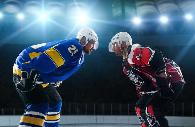 Прогнозы на будущие игры после сегодняшних результатов