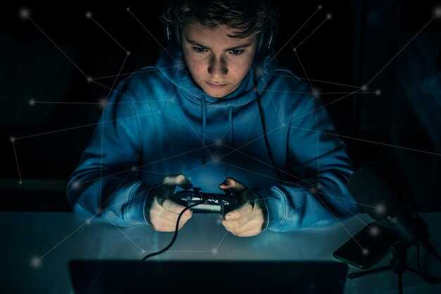 Создание личного бренда и продвижение в соцсетях