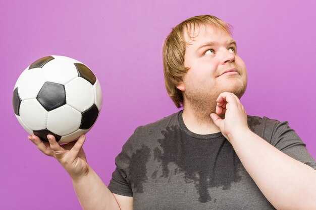 Футбольные школы и система подготовки игроков