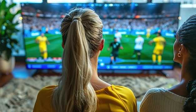 Расписание матчей на сегодня