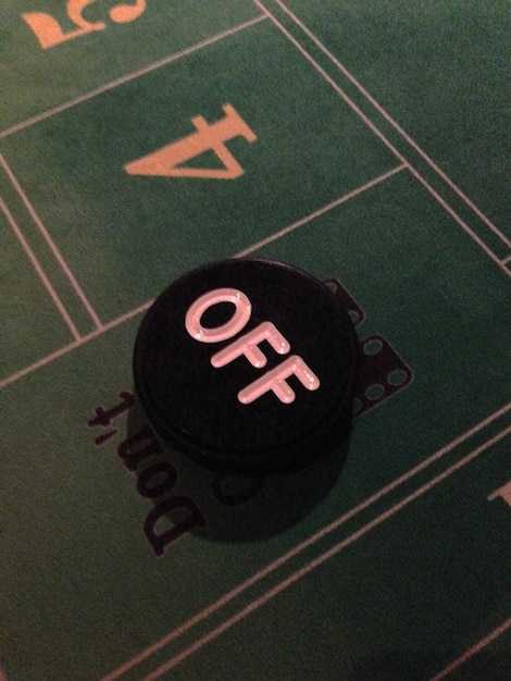 Статистика команд перед матчами