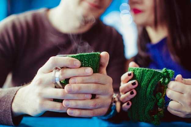 Кто играет в хоккее сегодня?