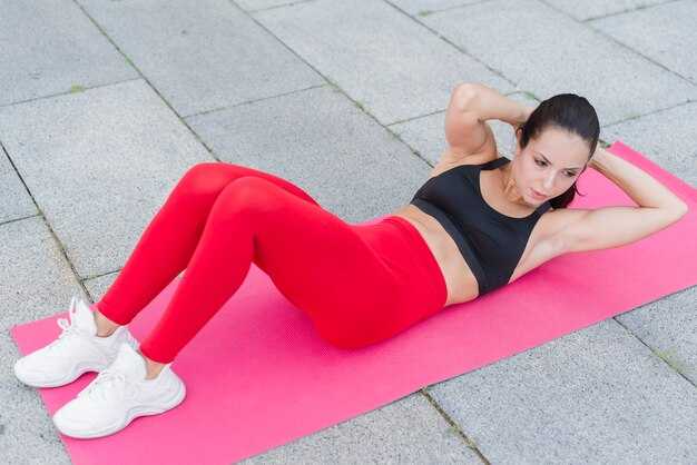 Сравнение классического скручивания и велосипедного скручивания