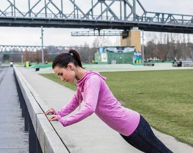 Бег на короткие дистанции: техника и особенности