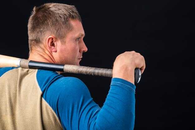 Служба в армии и физическая подготовка