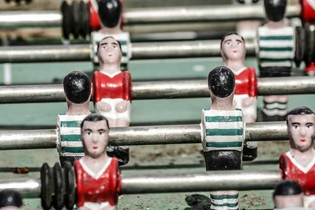 Спортивные мероприятия, в которых участвовал Путин