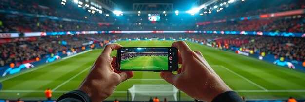 Как подключить матч премьер в онлайн-кинотеатрах?