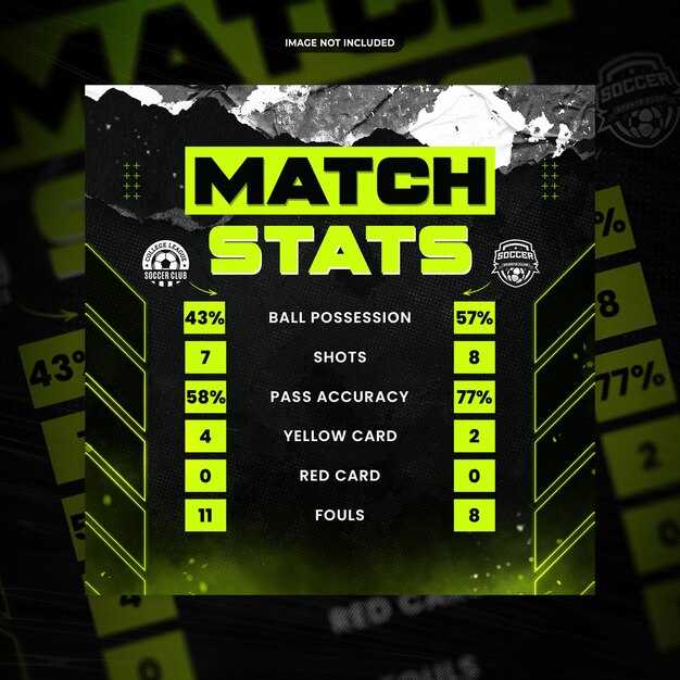 Проблемы с составами: кто выбыл, кто вышел