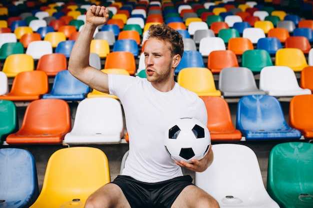 Как посмотреть матч, если не удалось купить билет