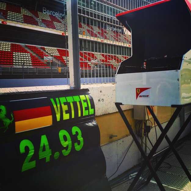 Конкуренты Спартака: результаты их матчей