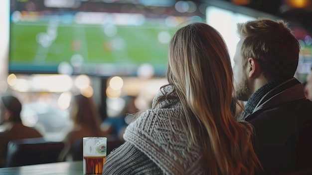 Популярные приложения для отслеживания спортивных событий