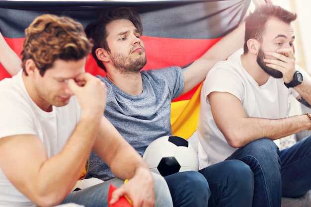 Где посмотреть матч в прямом эфире