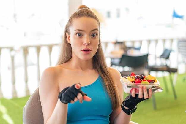 Спорт для детей: чем занять ребенка