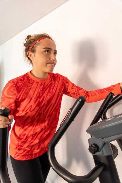 Как сочетать кардио с силовыми тренировками