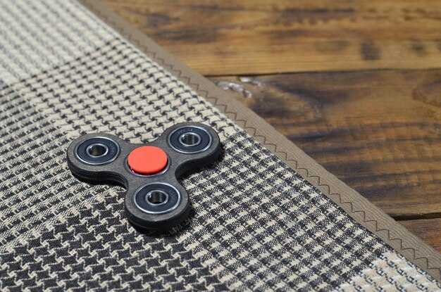 Влияние толщины каремата на комфорт и защиту