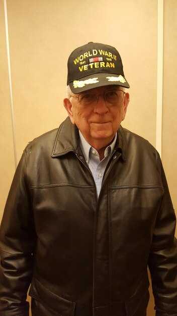 Разновидности кепок бундесвера