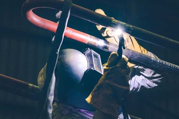 Психология спортсмена в кикбоксинге на олимпийском уровне