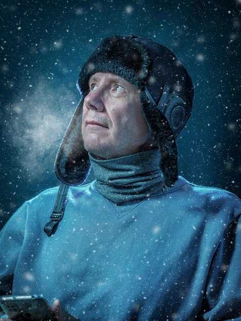 Выступления за сборную России