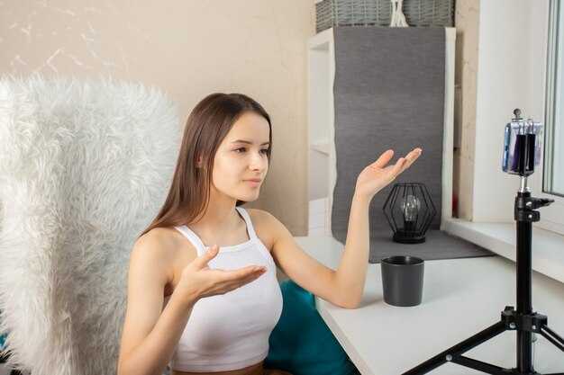 Опыт пользователей: реальные отзывы о китайской жиротопке