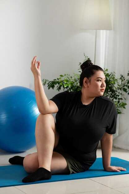 Что такое китайская жиротопка и как она работает