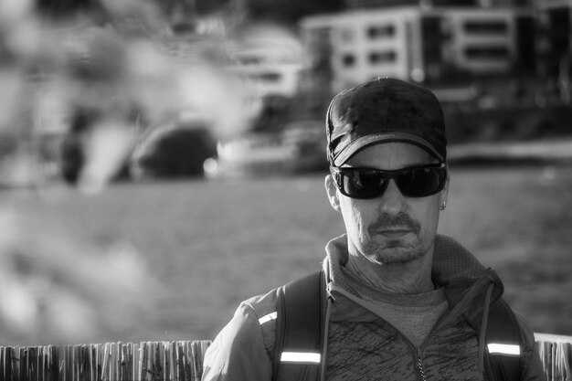 Константинов хоккеист: биография