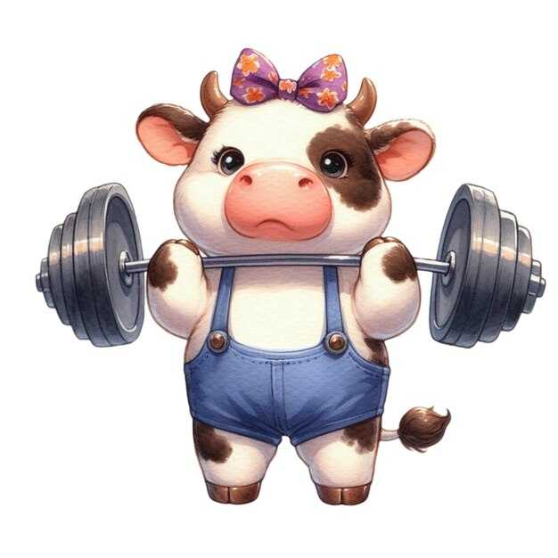 Тесты на оценку силы и стабильности кора