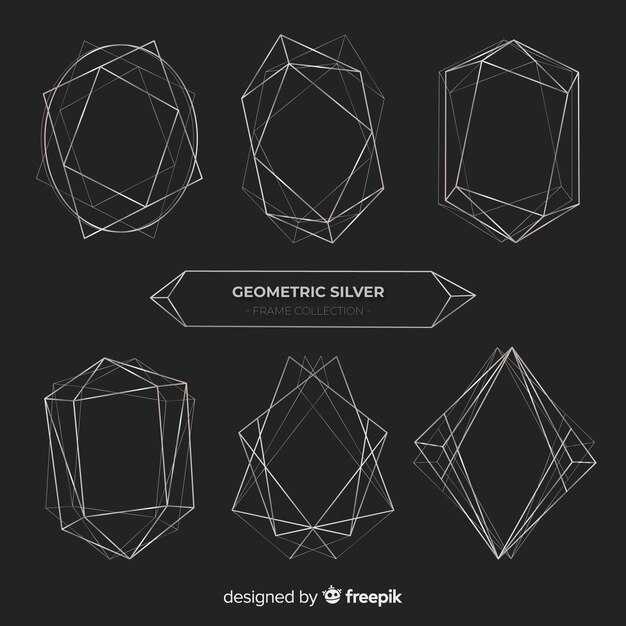 Символика и цвета кригсмарине формы